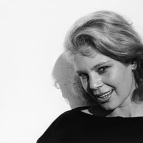 Betsy Palmer